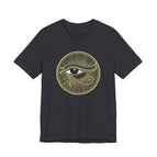 Dark Grey / S