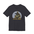 Dark Grey / S