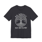 Dark Grey / S