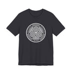 Dark Grey / S