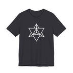 Dark Grey / S
