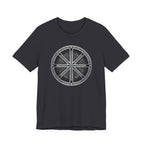 Dark Grey / S