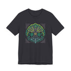 Dark Grey / S
