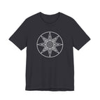 Dark Grey / S