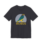 Dark Grey / S