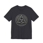 Dark Grey / S