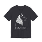Dark Grey / S