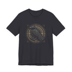 Dark Grey / S