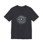 Dark Grey / S