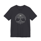 Dark Grey / S
