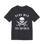 Dark Grey / S