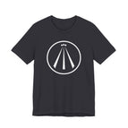 Dark Grey / S