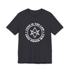 Dark Grey / S