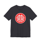 Dark Grey / S
