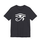 Dark Grey / S