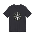 Dark Grey / S