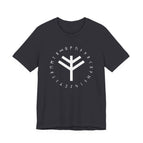 Dark Grey / S