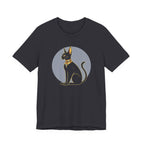 Dark Grey / S