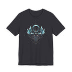 Dark Grey / S