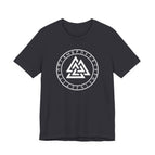 Dark Grey / S