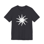 Dark Grey / S