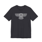 Dark Grey / S