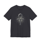 Dark Grey / S