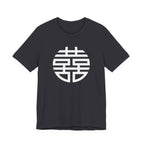 Dark Grey / S