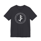Dark Grey / S