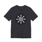 Dark Grey / S