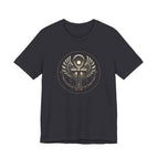 Dark Grey / S