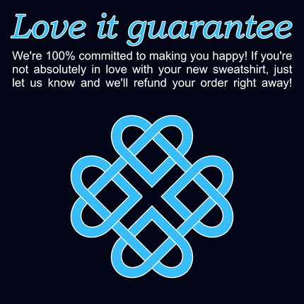 Mazu 媽祖 Chinese Sea Goddess Hoodie | Traditional Art Mythology Sweatshirt