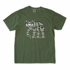 Hemp / S