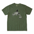 Chanvre / S