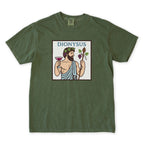 Hemp / S