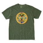 Hemp / S