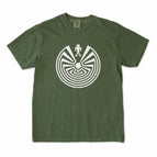Hemp / S