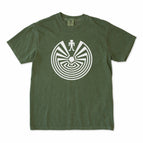 Hemp / S