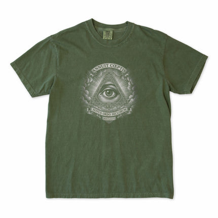 Please provide the product image so I can write the alt text description.

***

**(Example of how I will format the response once the image is provided):**

[Alt Text Description Here]