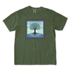 Hemp / S