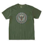 Hemp / S