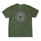 Hemp / S