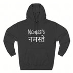 Charcoal Heather / S