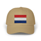 Khaki / One size