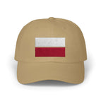 Khaki / One size