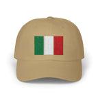 Khaki / One size