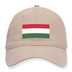 Khaki / One size