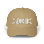 Khaki / One size