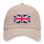 Khaki / One size