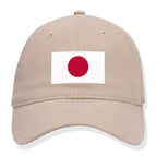 Khaki / One size